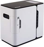 Restore Premium oxygen concentrator