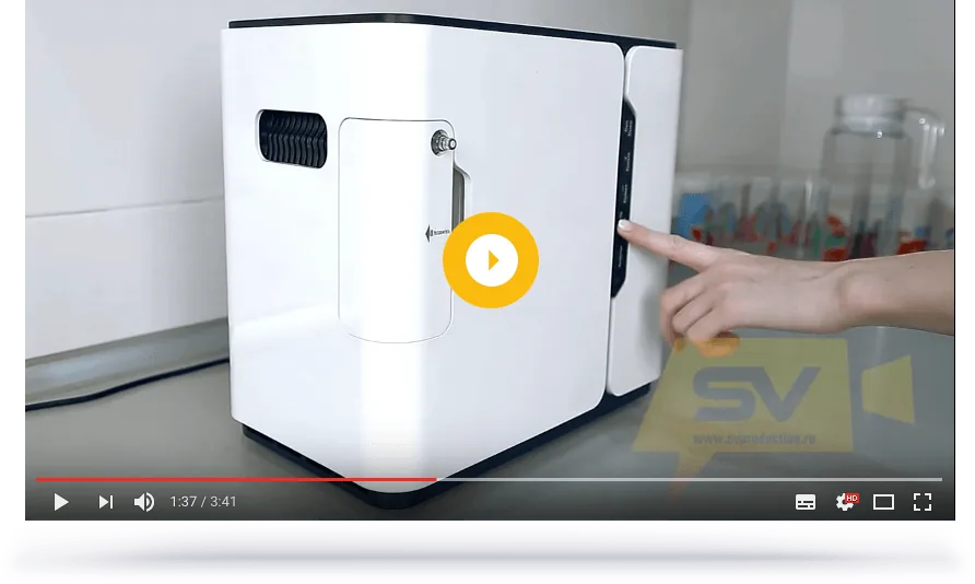 Video preview